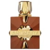 French Avenue Aromatix Royal Taboo Extrait de Parfum