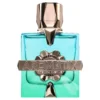 French Avenue Aromatix Sun Kissed Extrait de Parfum – Perfume Unissex