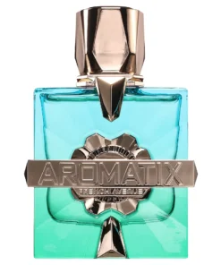 French Avenue Aromatix Sun Kissed Extrait de Parfum – Perfume Unissex