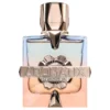 French Avenue Aromatix Teas Me Extrait de Parfum – Perfume Unissex