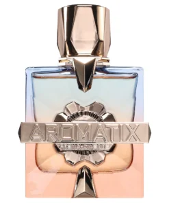 French Avenue Aromatix Teas Me Extrait de Parfum – Perfume Unissex