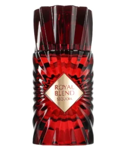 French Avenue Royal Blend Sequoia Extrait de Parfum