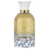 Lattafa Petra Eau de Parfum – Perfume Unissex