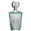 Lattafa Sherif Eau de Parfum – Perfume Masculino