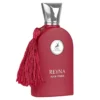 Maison Alhambra Reyna Eau de Parfum – Perfume Feminino