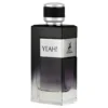 Maison Alhambra Yeah! Eau de Parfum – Perfume Masculino