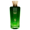 Mawwal Abadeya Eau de Parfum – Perfume Feminino