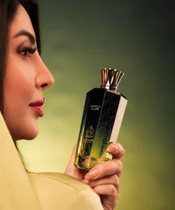 Mawwal Abadeya Eau de Parfum – Perfume Feminino