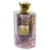 Mawwal Alkawn Eau de Parfum – Perfume Unissex