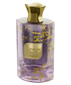 Mawwal Alkawn Eau de Parfum – Perfume Unissex