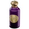 Mawwal Basir Eau de Parfum – Perfume Feminino
