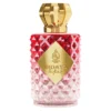 Mawwal Bidaya Eau de Parfum – Perfume Feminino