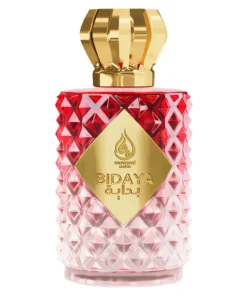 Mawwal Bidaya Eau de Parfum – Perfume Feminino
