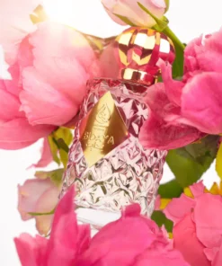 Mawwal Bidaya Eau de Parfum – Perfume Feminino