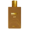Mawwal Dubai's Chocolate Caramelo Eau de Parfum – Perfume Unissex