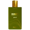 Mawwal Dubai's Chocolate Pistachio Eau de Parfum – Perfume Unissex