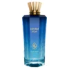 Mawwal Hiyam Eau de Parfum – Perfume Masculino