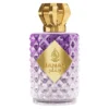 Mawwal Janah Eau de Parfum – Perfume Unissex