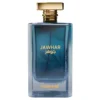 Mawwal Jawhar Eau de Parfum – Perfume Unissex