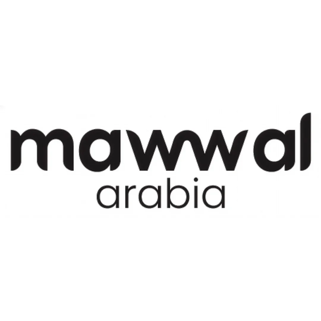 Mawwal