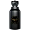 Mawwal Malek Eau de Parfum – Perfume Unissex