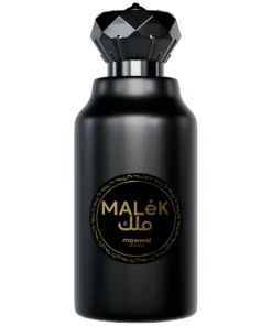 Mawwal Malek Eau de Parfum – Perfume Unissex
