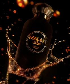 Mawwal Malek Eau de Parfum – Perfume Unissex