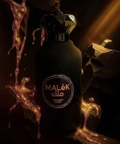 Mawwal Malek Eau de Parfum – Perfume Unissex