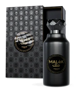Mawwal Malek Eau de Parfum – Perfume Unissex