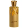 Mawwal Mashaer Eau de Parfum – Perfume Feminino