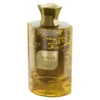 Mawwal Najma Eau de Parfum – Perfume Unissex