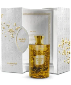 Mawwal Najma Eau de Parfum – Perfume Unissex