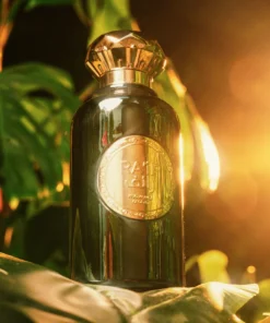 Mawwal Ra'if Eau de Parfum – Perfume Masculino