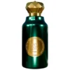 Mawwal Ra'if Eau de Parfum – Perfume Masculino