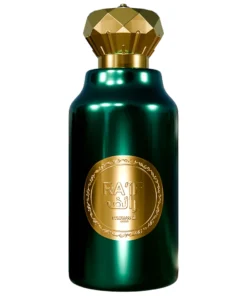 Mawwal Ra'if Eau de Parfum – Perfume Masculino
