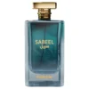 Mawwal Sabeel Eau de Parfum – Perfume Feminino