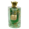 Mawwal Sama Eau de Parfum – Perfume Unissex
