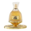 Nusuk Falak Eau de Parfum – Perfume Unissex