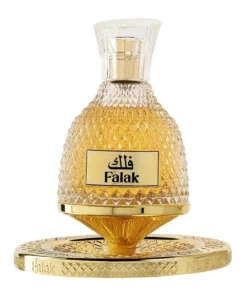 Nusuk Falak Eau de Parfum – Perfume Unissex