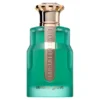Paris Corner Emir Serene Grove Lueur d'Espoir Eau de Parfum – Perfume Unissex
