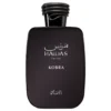 Rasasi Hawas Kobra Eau de Parfum – Perfume Masculino