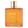 Rayhaan Adonis Icarus Eau de Parfum – Perfume Masculino