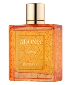 Rayhaan Adonis Icarus Eau de Parfum – Perfume Masculino