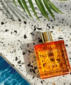 Rayhaan Adonis Icarus Eau de Parfum – Perfume Masculino