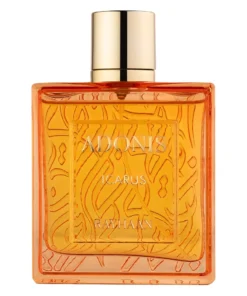 Rayhaan Adonis Icarus Eau de Parfum – Perfume Masculino