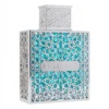 Rayhaan Aquatica Eau de Parfum – Perfume Masculino