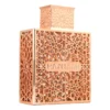 Rayhaan Divine Eau de Parfum – Perfume Unissex