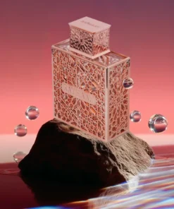 Rayhaan Divine Eau de Parfum – Perfume Unissex