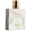 Rayhaan Italia Eau de Parfum – Perfume Masculino