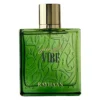 Rayhaan Jungle Vibe Eau de Parfum – Perfume Masculino